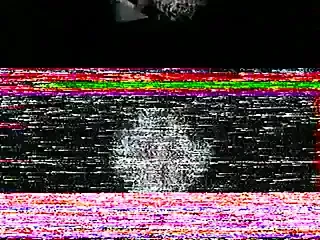 L&#39;epouse perverse (1980), film completo