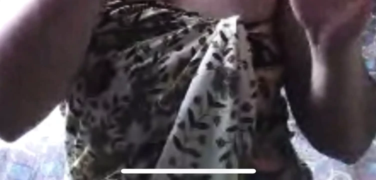 Awek melayu sangap