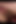 彼女はドレスのファスナーを上げるのを手伝ってほしいと頼んだが、本当はズボンのファスナーを下ろしたかった