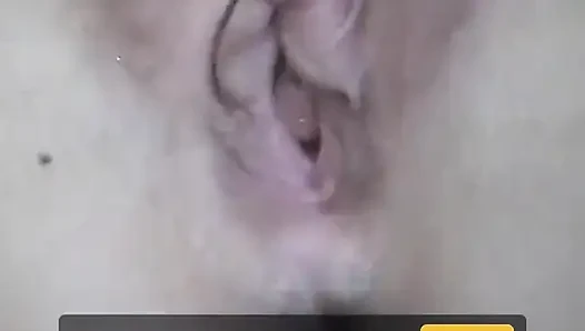 Lyndsay