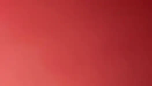 Gerçek ev videosu - sonuna kadar güçlü kavrama