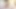 AsianSexDiary худенькая филиппинка раздвигает ноги для счастливого иностранца с большим хуем