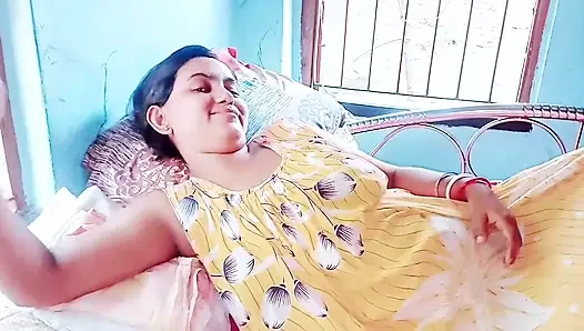 PEHLI BAAR AAPNE GIRLFRIEND SE MILNE JAKE DUSRI LARKI KO CHOD DALA