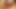 A Teen Girl in mask Sucks dick, Cums on face sperm, SeaView Room, POV Blowjob Cumshot