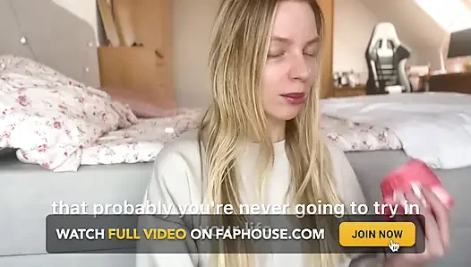 Gebrauchte socken, benutztes höschen