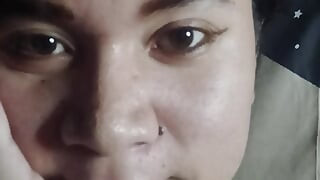 Late night room tease for my daddies