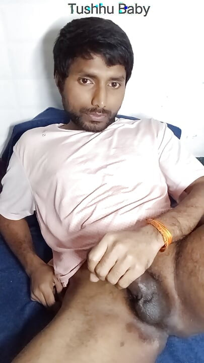 Tushhubaby Masterbation