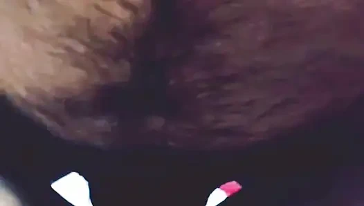 Сводный брат Mallu занялся сексом со сводной сестрой