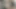 Sarışın Kolombiyalı kadın taşra evinde fotoğrafçısı tarafından sikiliyor! Abby Love