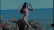 Pratinjau video