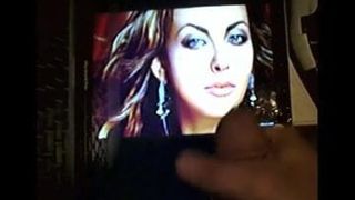 Charlotte Church Tribute (9-10-2012)