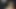 継父が仕事から戻るまで