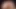 Orta yaşlı seksi kadın boşaldıktan sonra beni sikiyor - yakın çekim kremsi yağlı amcık