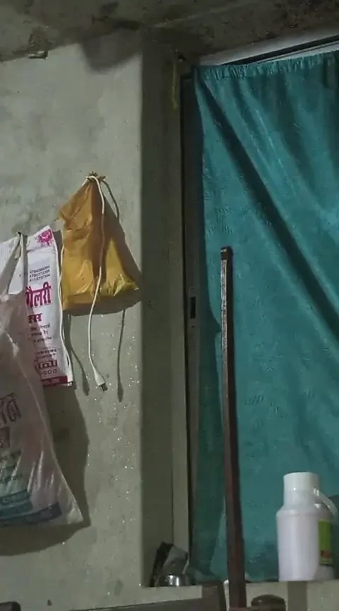 德西 性爱
