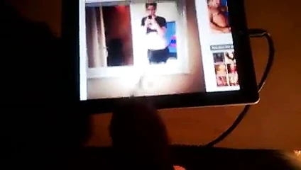 haraç xx