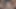 JOI Fr - Dostluğumuz bir daha asla eskisi gibi olmayacak! - JOI Fr Gothgirl Vibra ve Dildo En İyi Arkadaşı