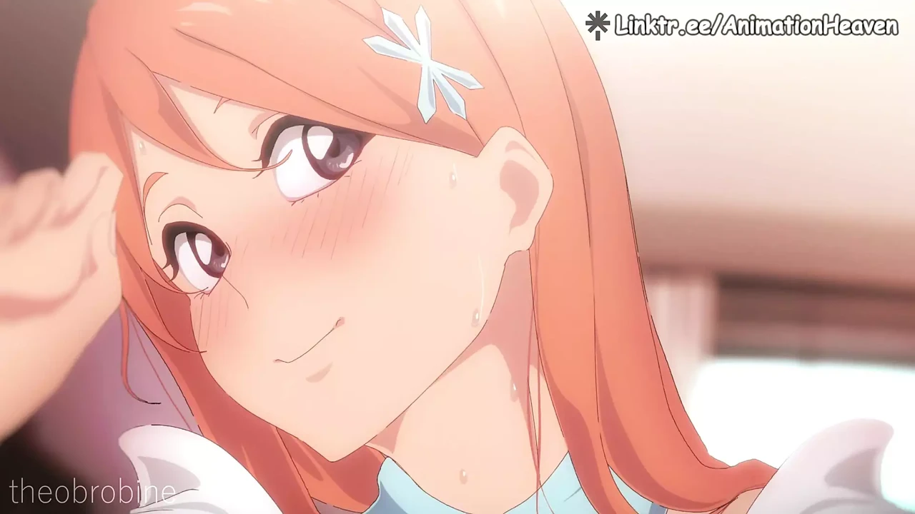 Orihime Inoue Bleach