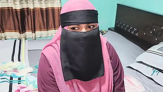 Özel bir öğretmenden ekstra hizmet aldım. bölüm 01