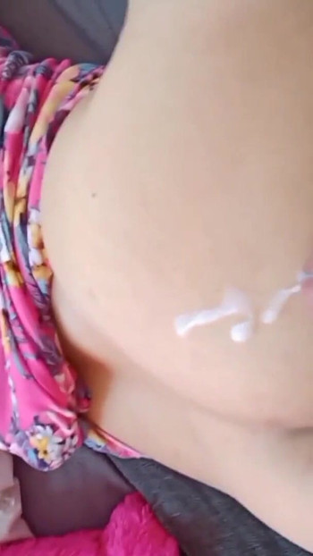 Oral, horseback riding, doggy style, Best scenes video cum compilation Compilation | Clip 1