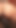 Kilit an "Büyük göğüslü kızıl saçlı milf bbc ve ırklararası seks seviyor"