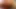 Best Ebony Titties Compilation – Big Nipples & Areolas, Busty