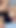 Küçük bir adamla zina eden seksi ve şehvetli bir rahibe ondan götünü kırmasını istiyor - Savannah Watson | Klip 3