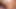 Seksi memeler, seksi yüz ve seksi vajina!! O her şeyi seksi olan kızlardan biri!! Bu kızı seviyorum!!