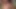 Twistys - Ryan Ryans, Athena Amour vücutlarının her santimini yalıyor