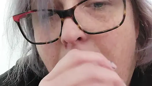 POV