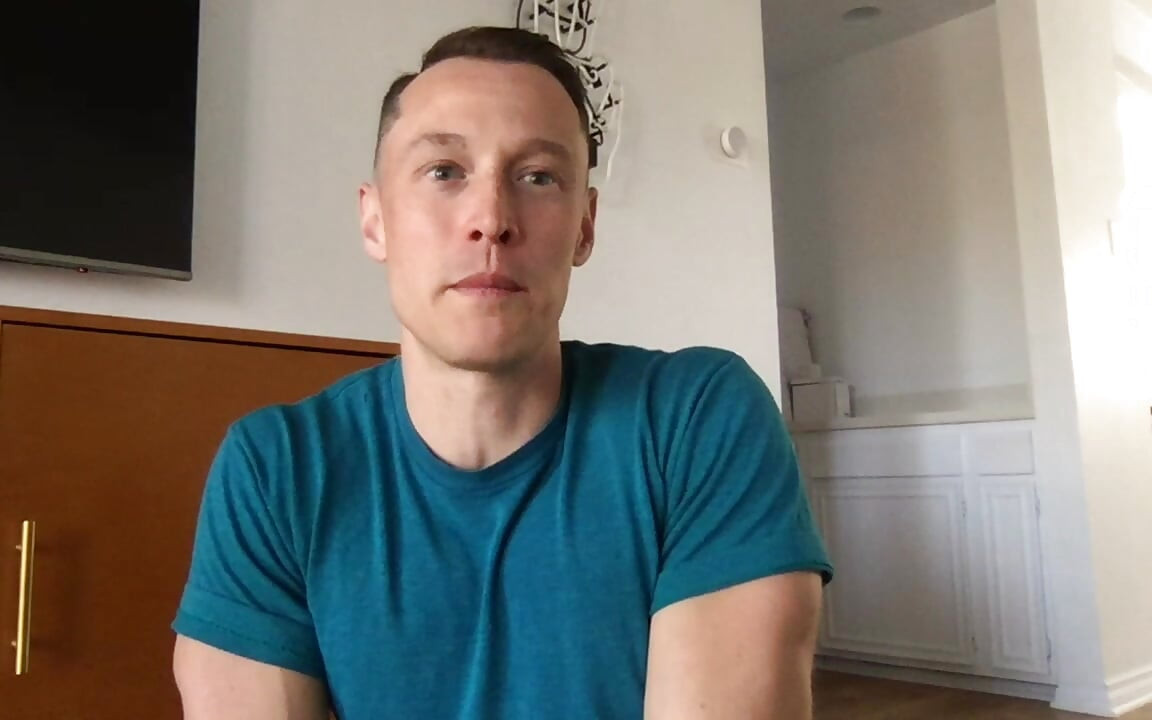 Cum Control During Anal Sex Chat