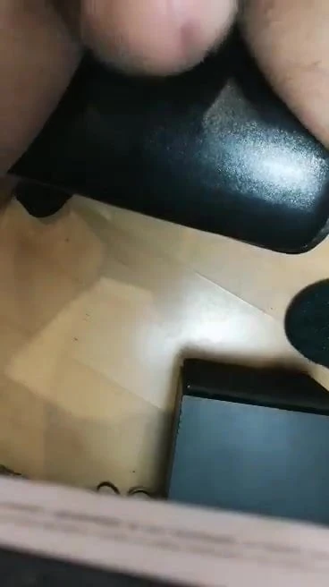 Wanna a drink?