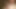 Hot Cum King Nicomulticum Cums Hard Closeup