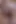 POV Orgasm Pussy Spreading Masturbation and Fingering in Crotchless Lingerie