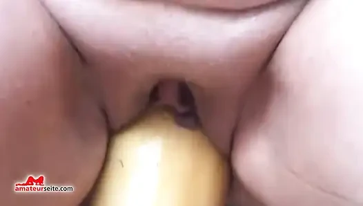 Amateur Compilation mit beliebten Stars und aufregenden Momenten