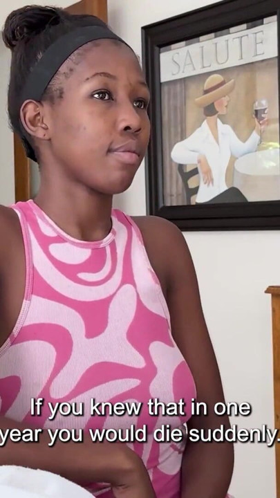 Este tímido ébano de 18 anos agiu corretamente no início ... ela gemeu e agarrou apertado como eu bati sua buceta duro | Clipe 1