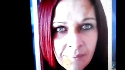 Stokie32 için döl haraç videosu