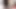 Seksi çoraplı ve mini elbiseli nicki-crossdress yarağını okşuyor