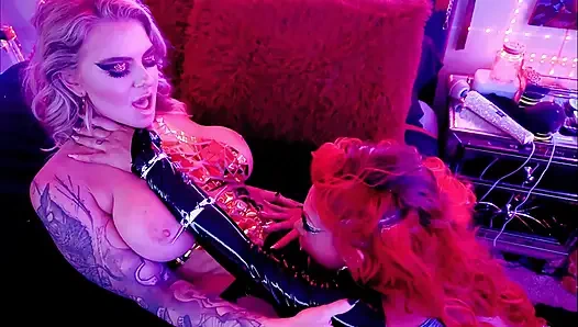 Red x seks kaseti: çıkarılacak şekilde yapıldı