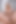 Romanian MILF Shalina Devine Deep Anal Fuck After Interview - Get Anal
