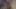 Excitedly, let’s explore the enticing adventures of an experienced big-breasted Black woman who is eager to please her fans by indulging them in a variety of anal pleasures. She’s not shy about getting down and dirty with her viewers, so buckle up and prepare for some hardcore action!