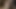 DP Dumb BigBlackNiDicks for White Whores ch2