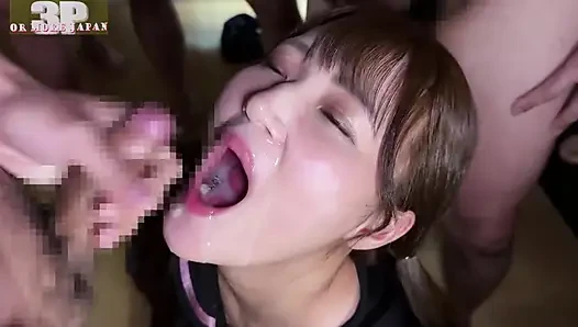 Азиатский ангел 26935