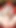 "Naughty Santa Punishes Submissive Mrs. Claus on Christmas Night - Hentai Anime" | Clip 2