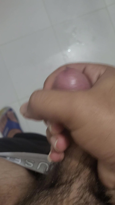 Como me senti?
