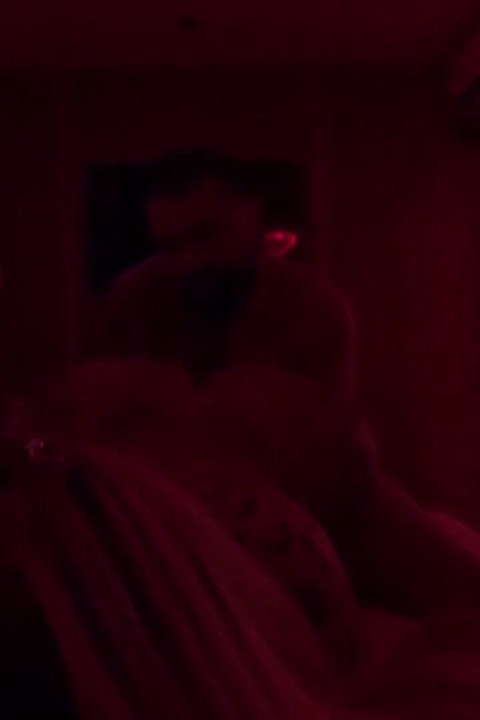 Triple Slutiness I Smashed the Doll's Ass While She Licked Nicoly's Pussy!