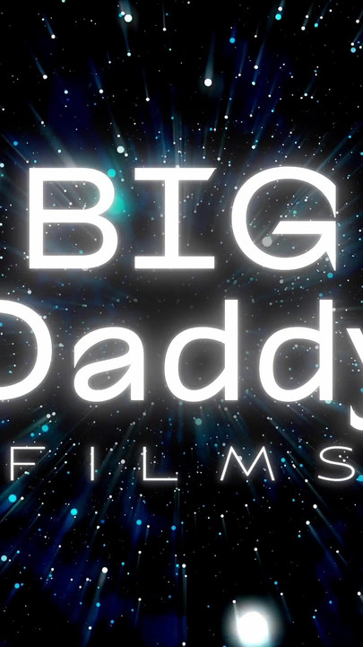 Bigdaddykj: Tiny Light Skin Freak Takes BBC Full