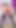 イギリスの大きな胸のBBWミルフ、サマンサ・サンダースが脚を開き、指で金髪のお尻を撫でています | クリップ 1