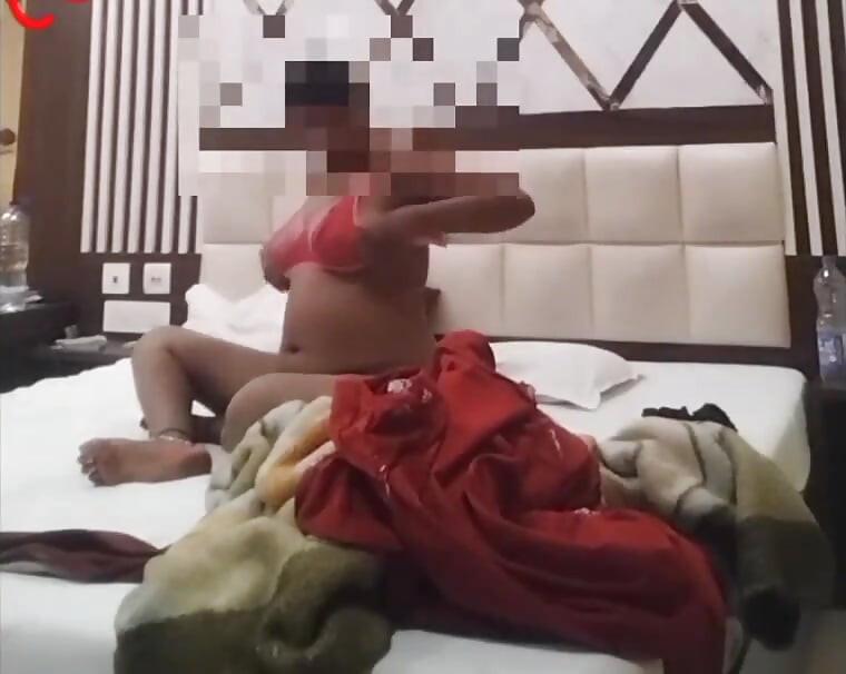 Desiboudi sexhotel