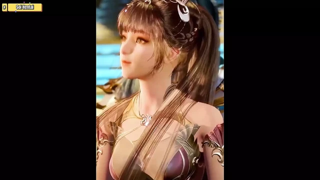 Hentai 3D Uncensored V279