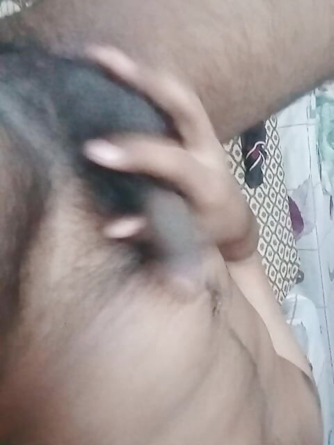 cuming after long time Enjoy life mastrubate